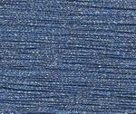 Sparkle Braid: SK18 Silver Blue