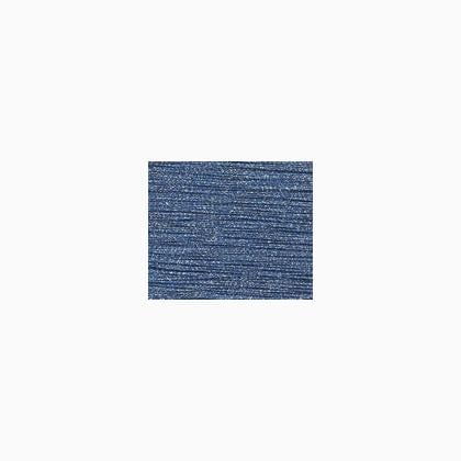 Sparkle Braid: SK18 Silver Blue