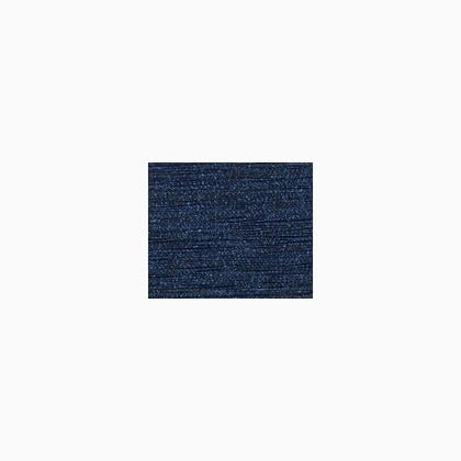 Sparkle Braid: SK20 Midnight Blue