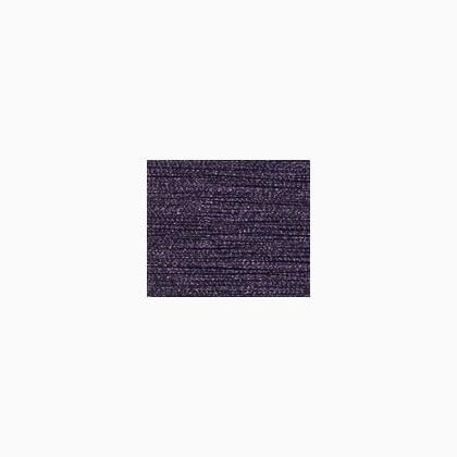 Sparkle Braid: SK22 Dark Purple