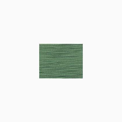 Sparkle Braid: SK25 Shimmer Green