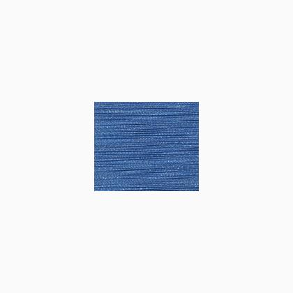 Sparkle Braid: SK26 Shimmer Blue
