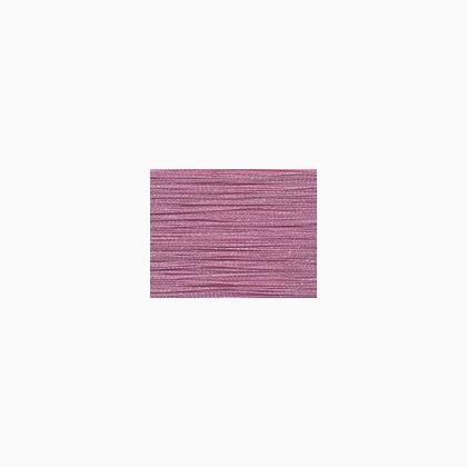 Sparkle Braid: SK27 Shimmer Pink