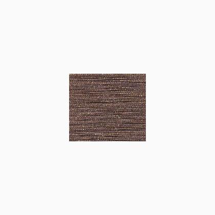 Sparkle Braid: SK31 Golden Violet