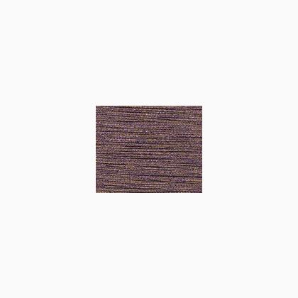 Sparkle Braid: SK32 Violet