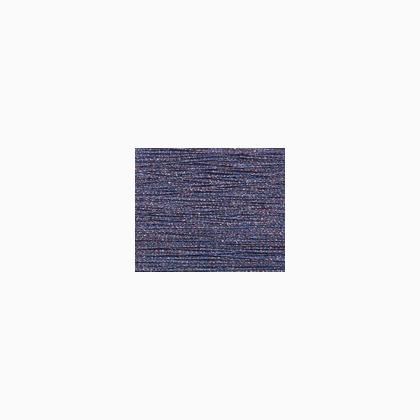 Sparkle Braid: SK33 Blue Violet