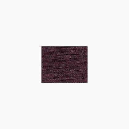 Sparkle Braid: SK36 Dark Fuchsia