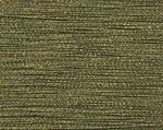 Sparkle Braid: SK39 Yellow Green