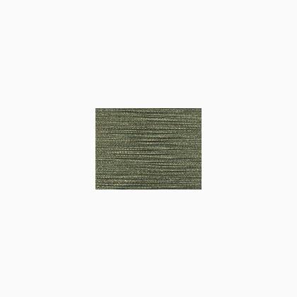 Sparkle Braid: SK40 Lite Golden Green