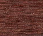 Sparkle Braid: SK42 Golden Red