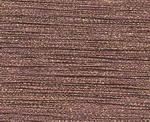 Sparkle Braid: SK44 Golden Mauve