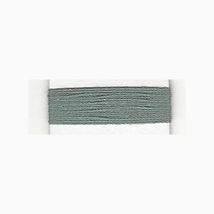 Soie 100/3 - 550