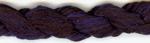 Dinky-Dyes Silk - #147 Down Under Blues