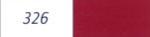 Filato Quilting - 326