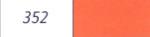 Filato Quilting - 352