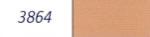 Filato Quilting - 3864