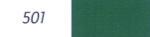 Filato Quilting - 501