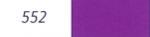 Filato Quilting - 552
