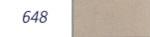 Filato Quilting - 648