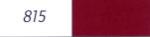 Filato Quilting - 815