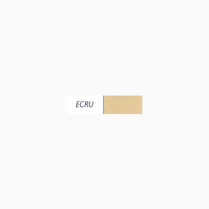 Filato Quilting - ECRU