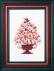 Christmas Tree 2009
