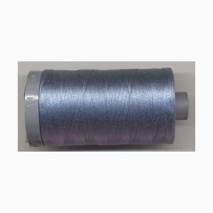 50/Ne Large #1126