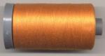 50/Ne Large #1133