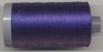50/Ne Large #1200
