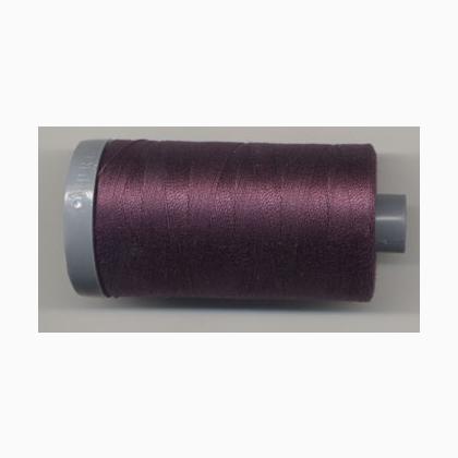 50/Ne Large #1240