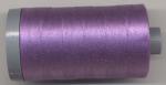 50/Ne Large #1243