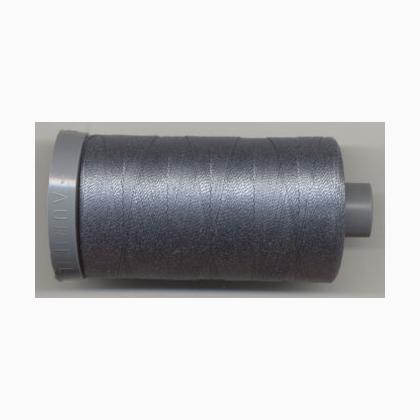 50/Ne Large #1246