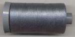 50/Ne Large #1246