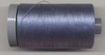 50/Ne Large #1248