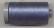 50/Ne Large #1248
