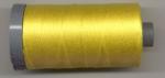50/Ne Large #2120
