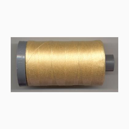 50/Ne Large #2130