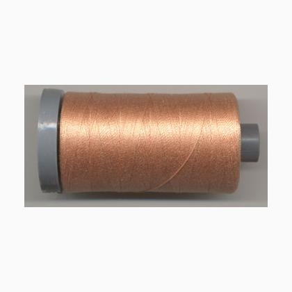 50/Ne Large #2215
