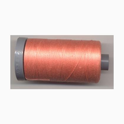 50/Ne Large #2220