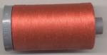 50/Ne Large #2255