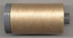 50/Ne Large #2315