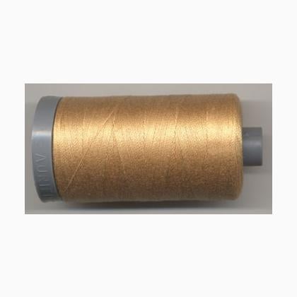 50/Ne Large #2320