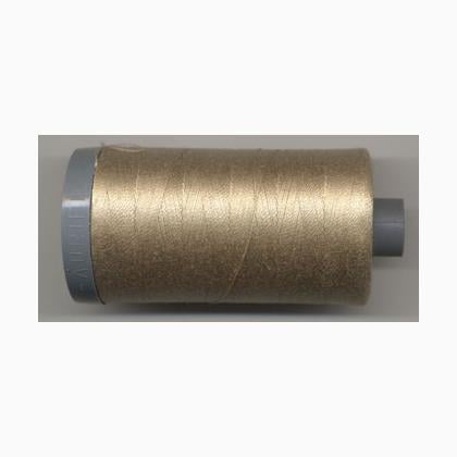 50/Ne Large #2326