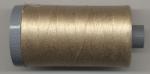 50/Ne Large #2326