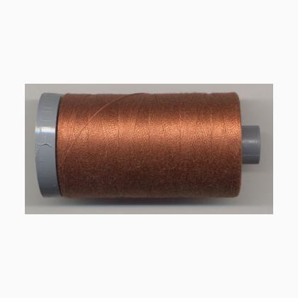 50/Ne Large #2350