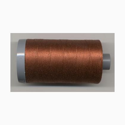 50/Ne Large #2355
