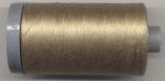 50/Ne Large #2370
