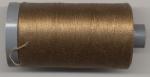 50/Ne Large #2372