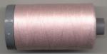 50/Ne Large #2410