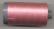 50/Ne Large #2425